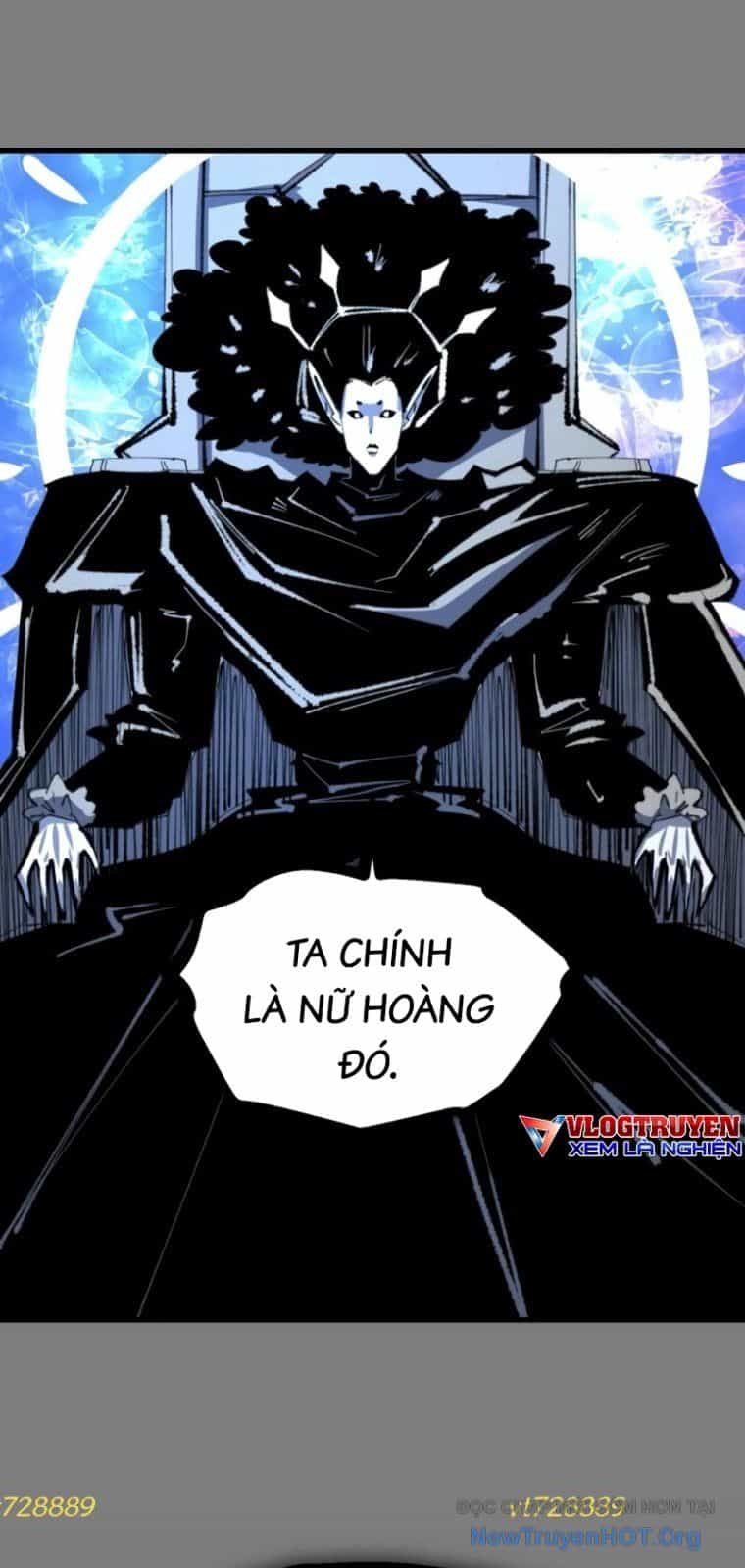 Hòn Đảo Sao Và Xiềng Xích - Chương 24 - ảnh 6