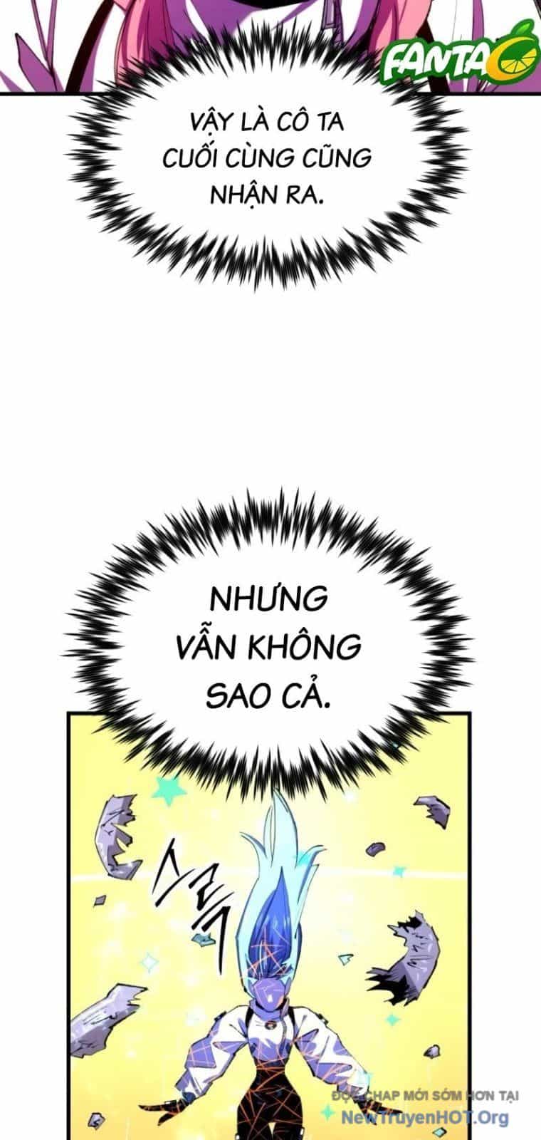 Hòn Đảo Sao Và Xiềng Xích - Chương 24 - ảnh 65