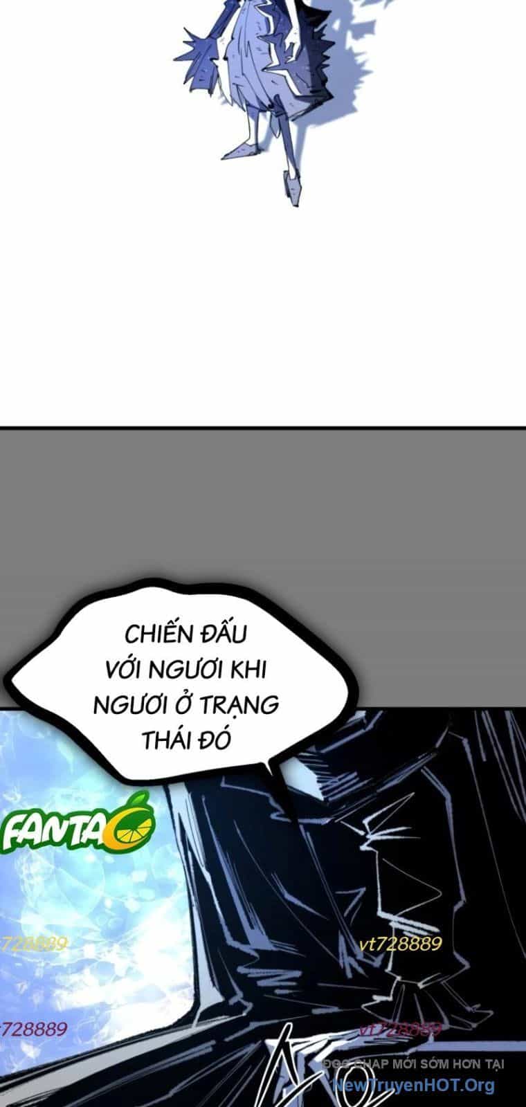 Hòn Đảo Sao Và Xiềng Xích - Chương 24 - ảnh 9
