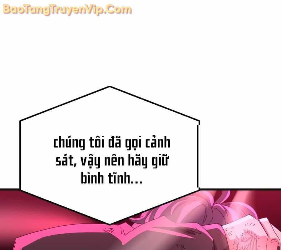 Hòn Đảo Sao Và Xiềng Xích - Chương 3 - ảnh 109