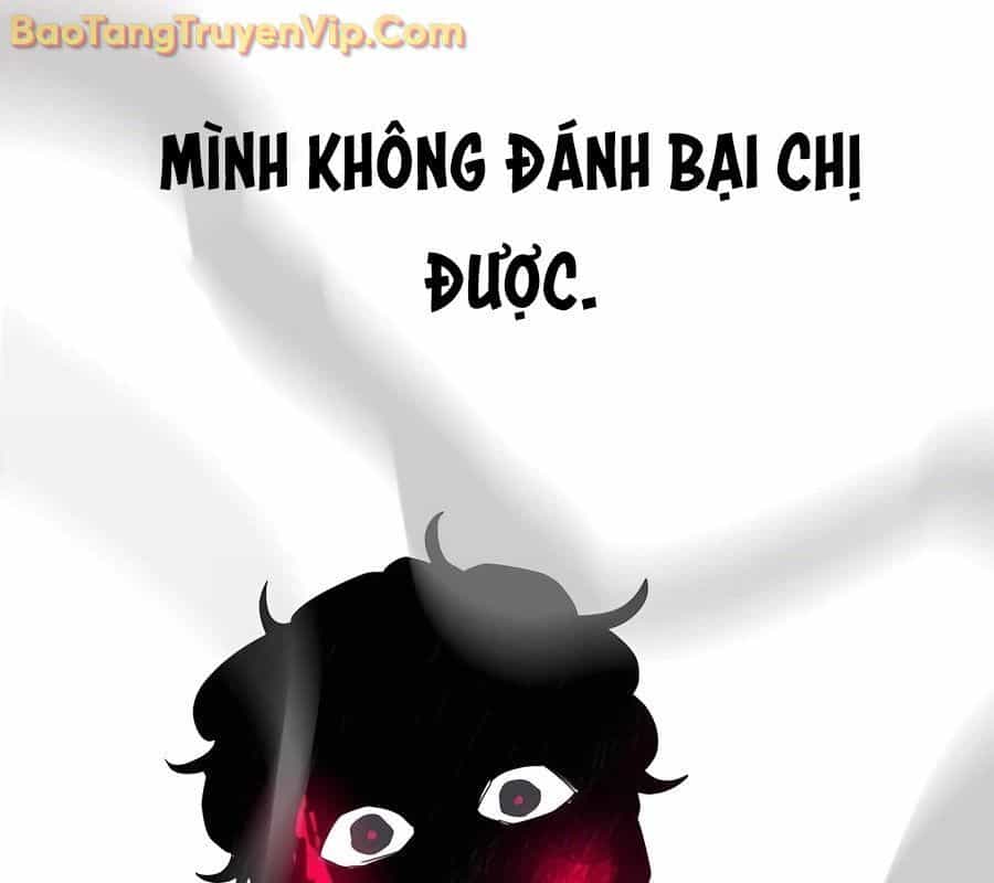 Hòn Đảo Sao Và Xiềng Xích - Chương 3 - ảnh 123