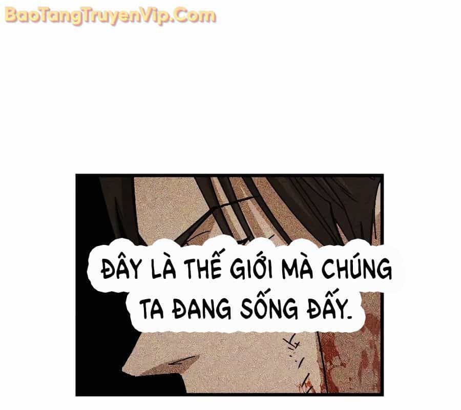 Hòn Đảo Sao Và Xiềng Xích - Chương 3 - ảnh 151