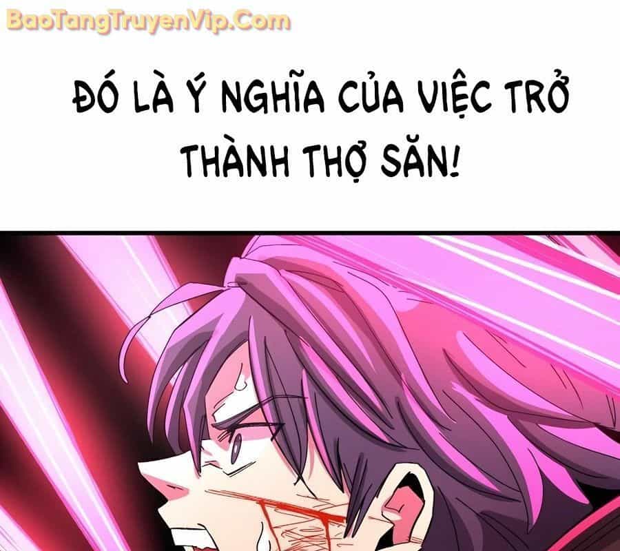 Hòn Đảo Sao Và Xiềng Xích - Chương 3 - ảnh 155