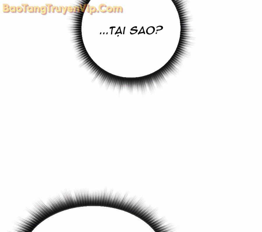 Hòn Đảo Sao Và Xiềng Xích - Chương 3 - ảnh 159