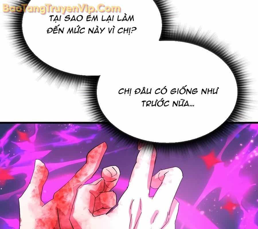 Hòn Đảo Sao Và Xiềng Xích - Chương 3 - ảnh 160