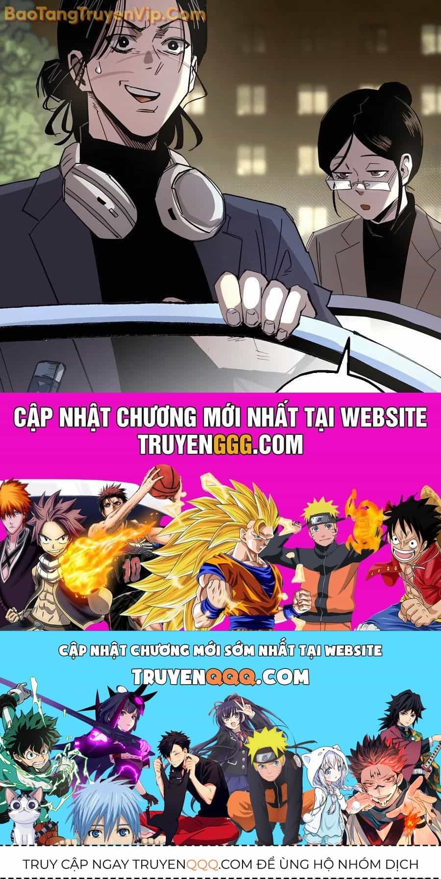 Hòn Đảo Sao Và Xiềng Xích - Chương 3 - ảnh 199
