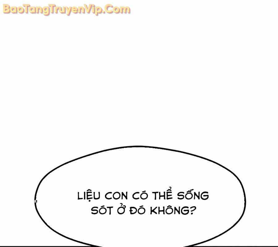 Hòn Đảo Sao Và Xiềng Xích - Chương 3 - ảnh 34