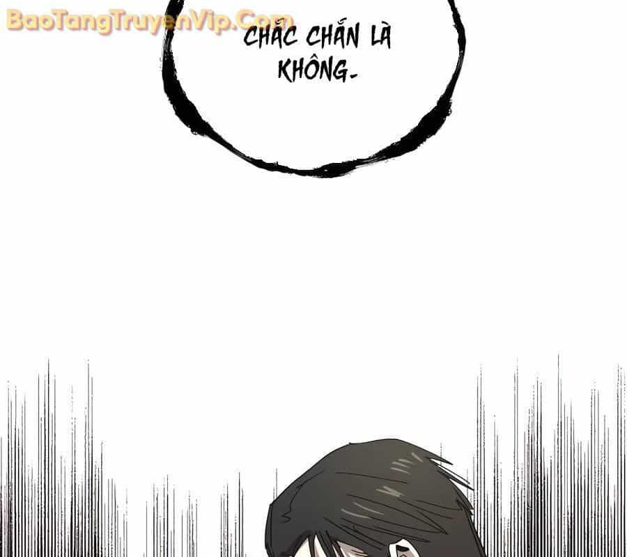 Hòn Đảo Sao Và Xiềng Xích - Chương 3 - ảnh 38