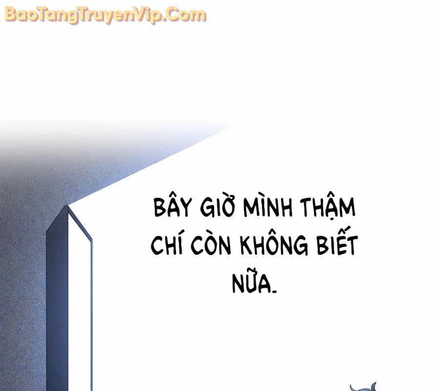 Hòn Đảo Sao Và Xiềng Xích - Chương 3 - ảnh 53