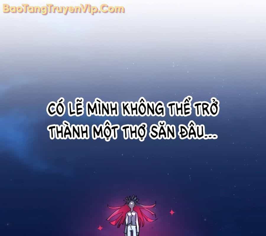 Hòn Đảo Sao Và Xiềng Xích - Chương 3 - ảnh 57