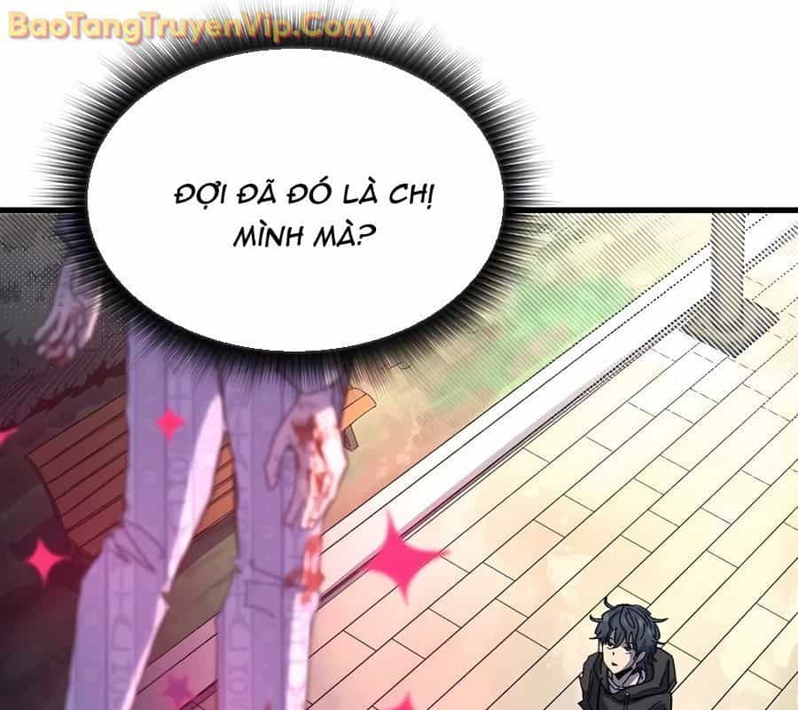 Hòn Đảo Sao Và Xiềng Xích - Chương 3 - ảnh 61