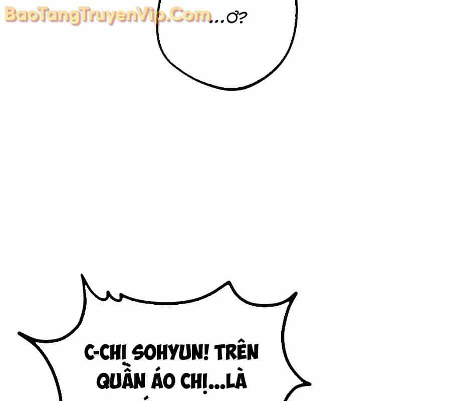 Hòn Đảo Sao Và Xiềng Xích - Chương 3 - ảnh 66
