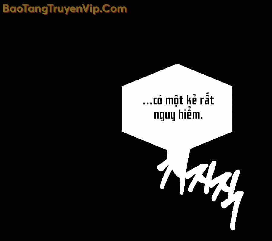 Hòn Đảo Sao Và Xiềng Xích - Chương 3 - ảnh 90