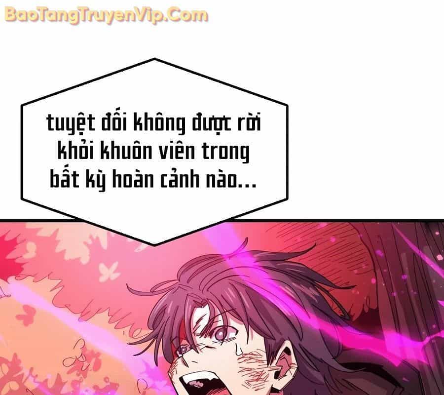 Hòn Đảo Sao Và Xiềng Xích - Chương 3 - ảnh 98