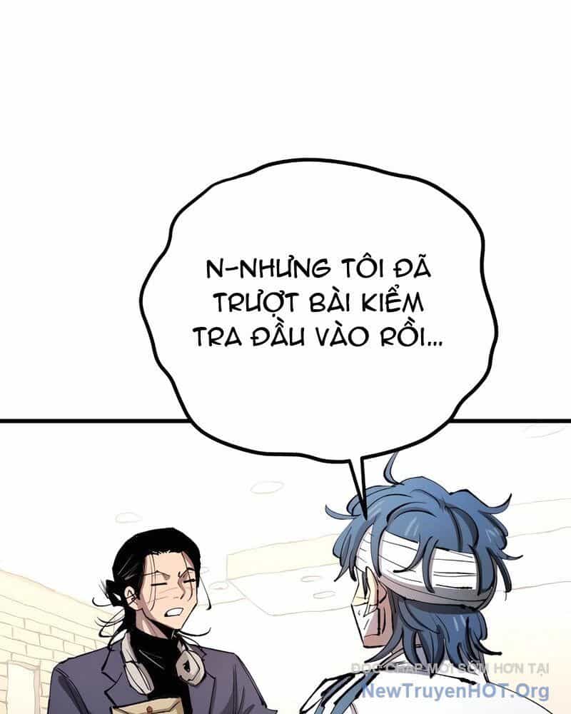 Hòn Đảo Sao Và Xiềng Xích - Chương 4 - ảnh 112
