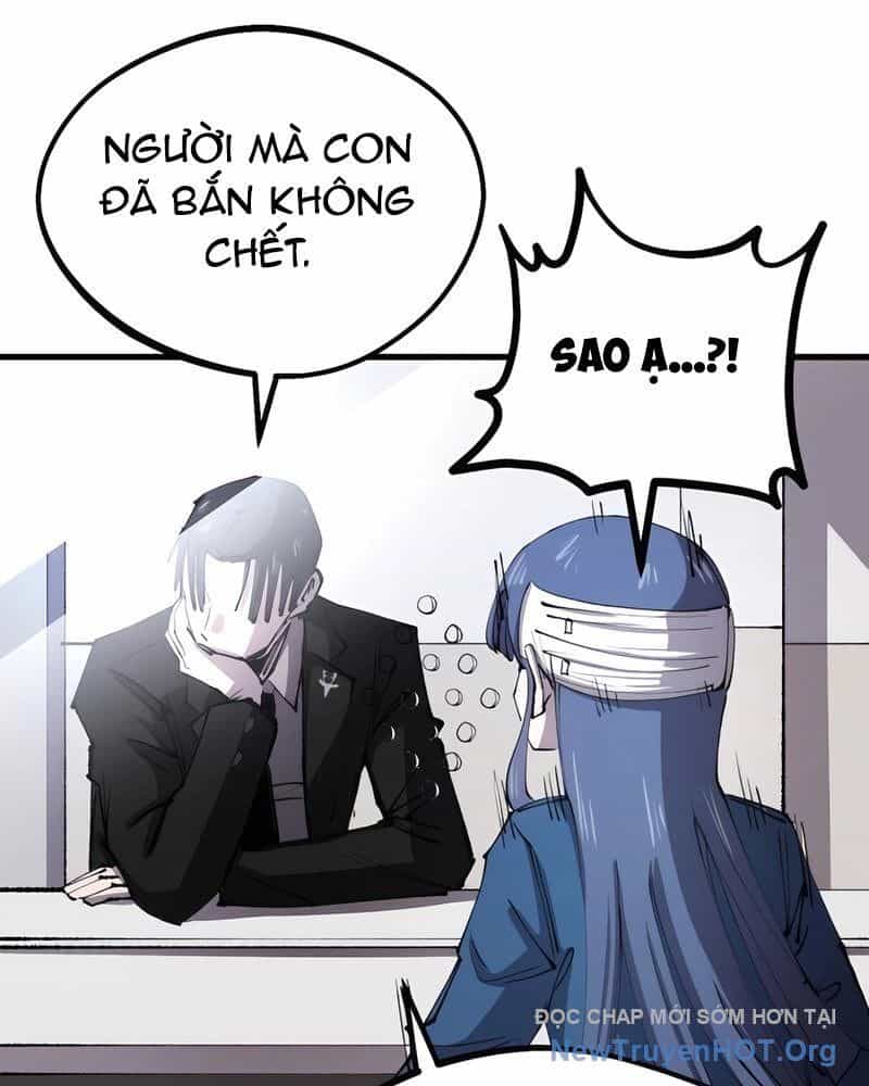 Hòn Đảo Sao Và Xiềng Xích - Chương 4 - ảnh 30