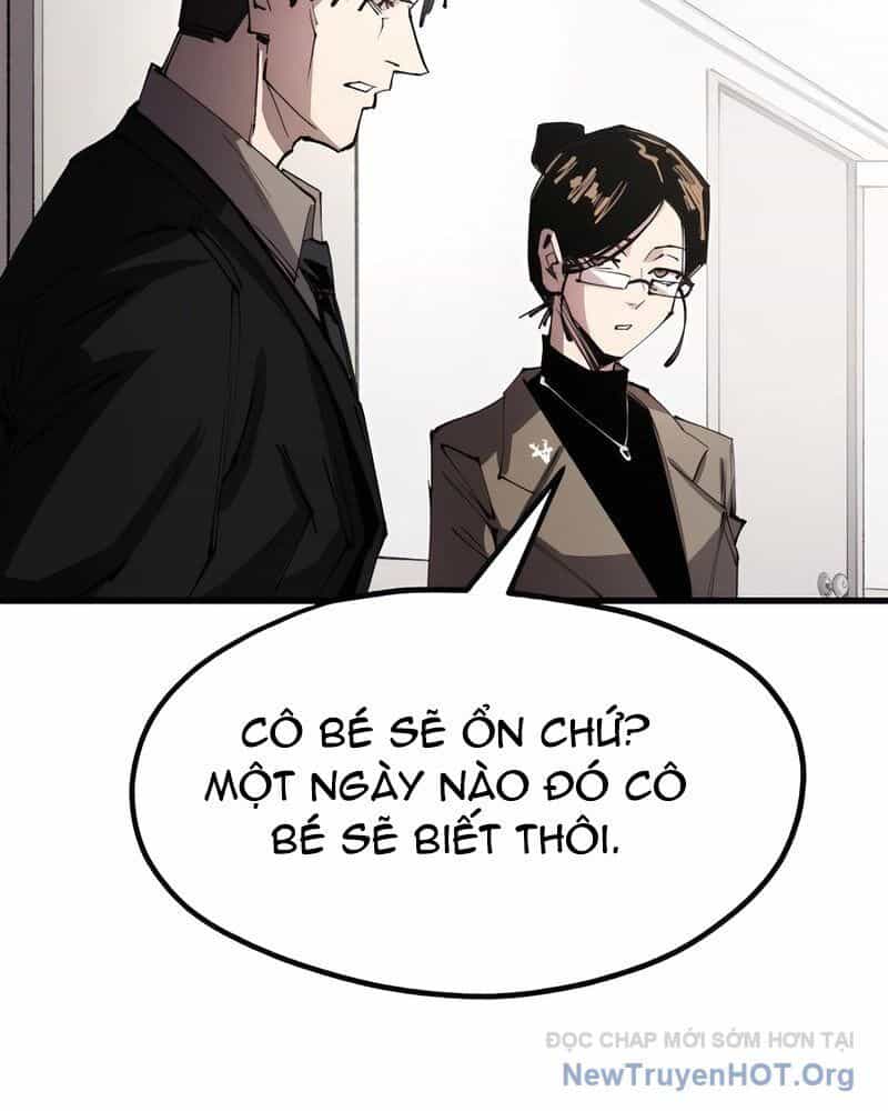 Hòn Đảo Sao Và Xiềng Xích - Chương 4 - ảnh 43