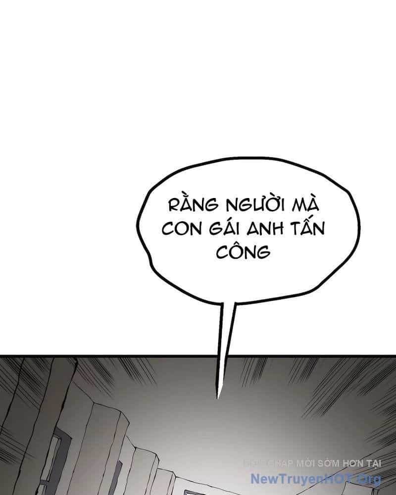 Hòn Đảo Sao Và Xiềng Xích - Chương 4 - ảnh 44