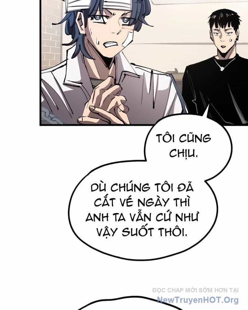 Hòn Đảo Sao Và Xiềng Xích - Chương 4 - ảnh 62