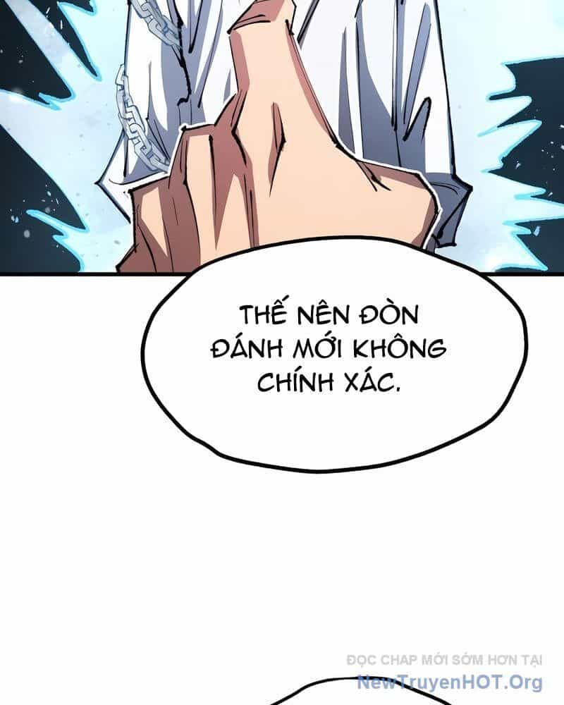 Hòn Đảo Sao Và Xiềng Xích - Chương 4 - ảnh 80