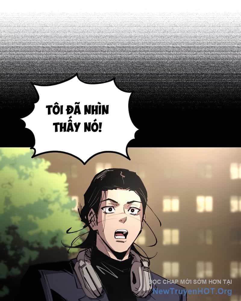 Hòn Đảo Sao Và Xiềng Xích - Chương 4 - ảnh 97