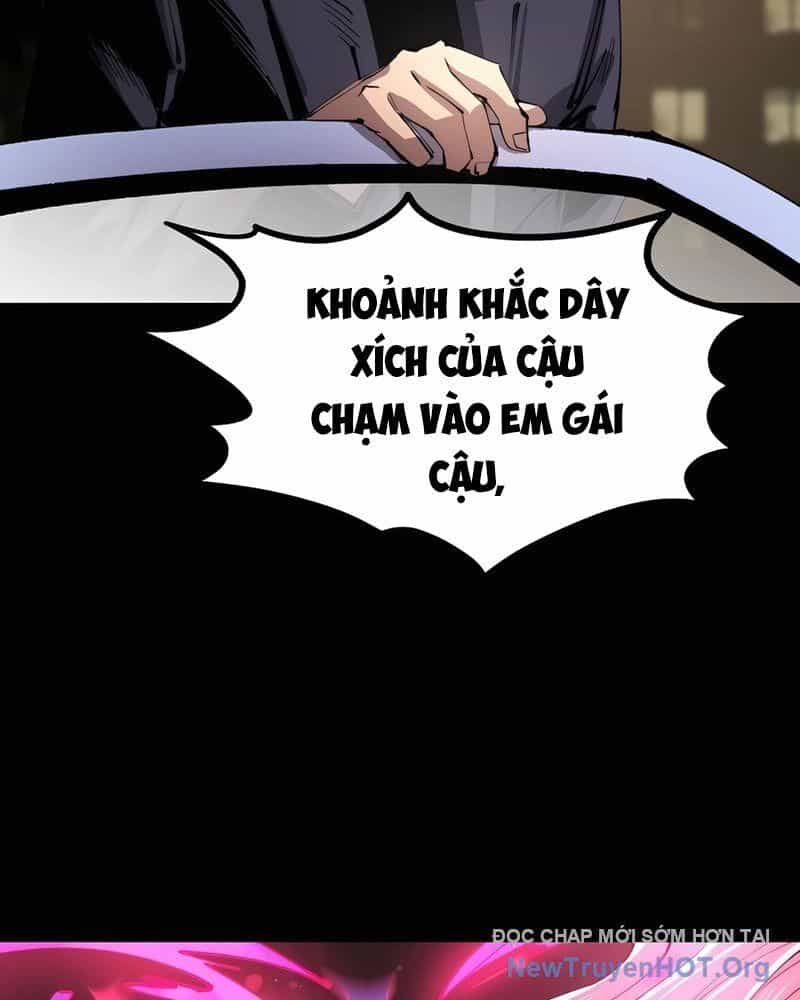 Hòn Đảo Sao Và Xiềng Xích - Chương 4 - ảnh 98