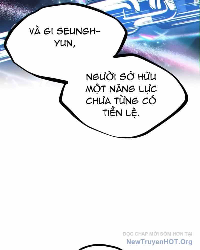 Hòn Đảo Sao Và Xiềng Xích - Chương 5 - ảnh 11