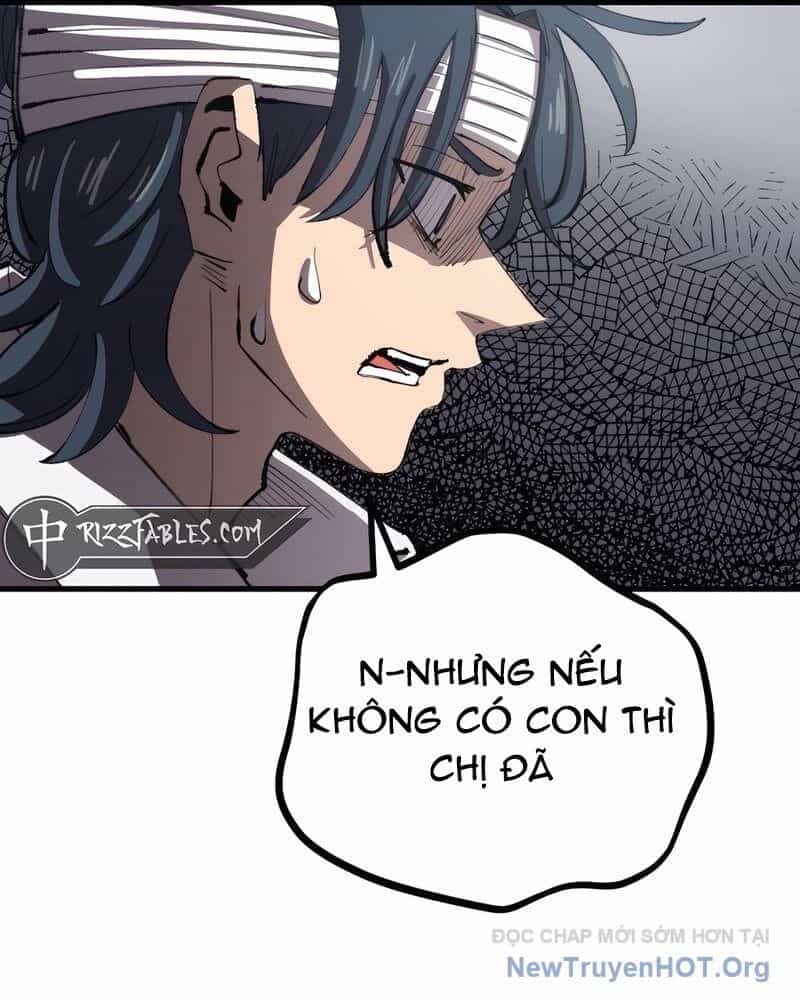 Hòn Đảo Sao Và Xiềng Xích - Chương 5 - ảnh 33