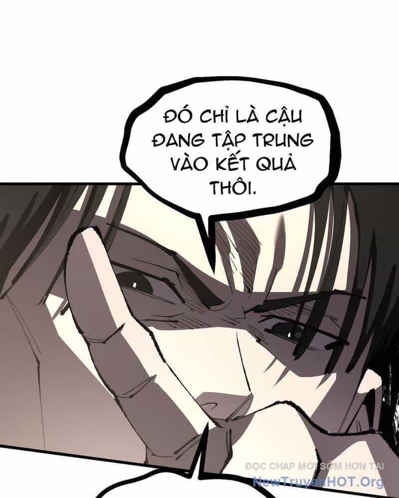 Hòn Đảo Sao Và Xiềng Xích - Chương 5 - ảnh 34