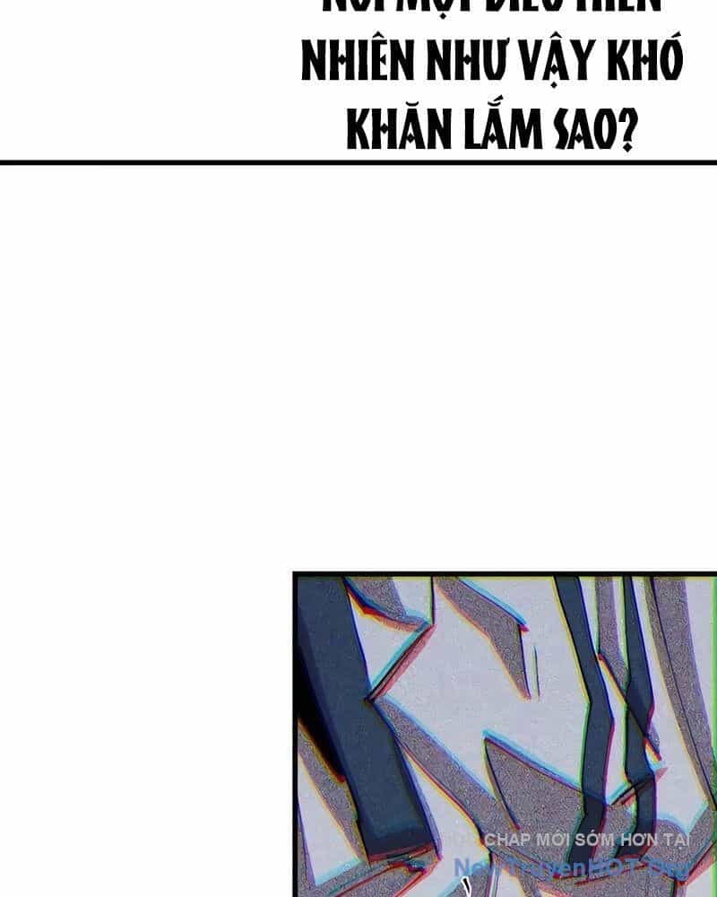 Hòn Đảo Sao Và Xiềng Xích - Chương 5 - ảnh 44