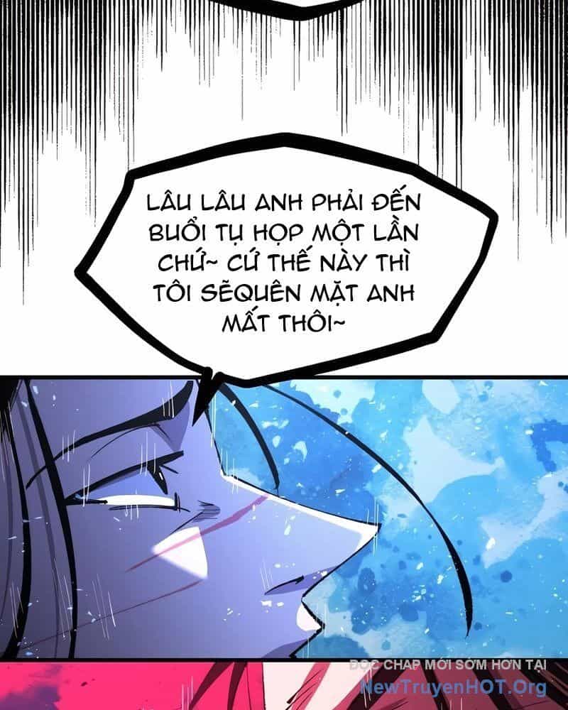 Hòn Đảo Sao Và Xiềng Xích - Chương 5 - ảnh 6