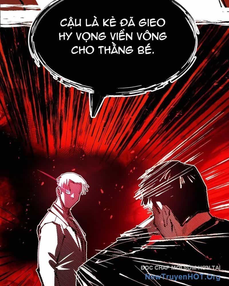 Hòn Đảo Sao Và Xiềng Xích - Chương 5 - ảnh 66