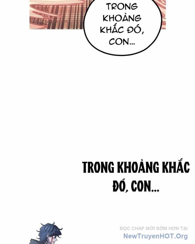 Hòn Đảo Sao Và Xiềng Xích - Chương 5 - ảnh 78