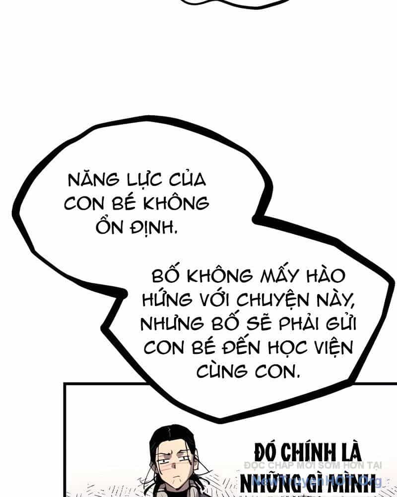 Hòn Đảo Sao Và Xiềng Xích - Chương 5 - ảnh 98