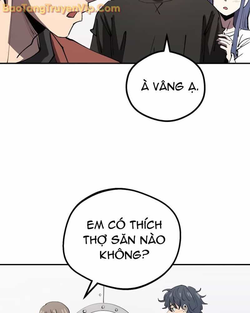 Hòn Đảo Sao Và Xiềng Xích - Chương 6 - ảnh 109