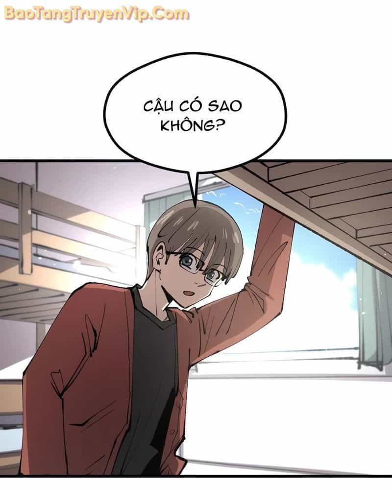 Hòn Đảo Sao Và Xiềng Xích - Chương 6 - ảnh 12