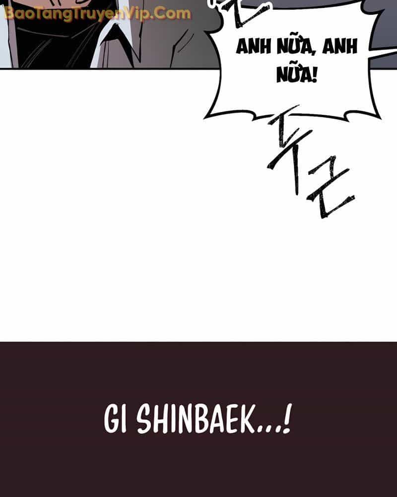 Hòn Đảo Sao Và Xiềng Xích - Chương 6 - ảnh 121