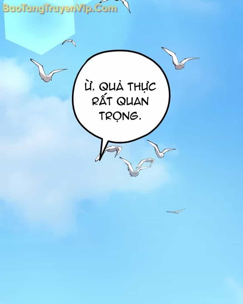 Hòn Đảo Sao Và Xiềng Xích - Chương 6 - ảnh 37