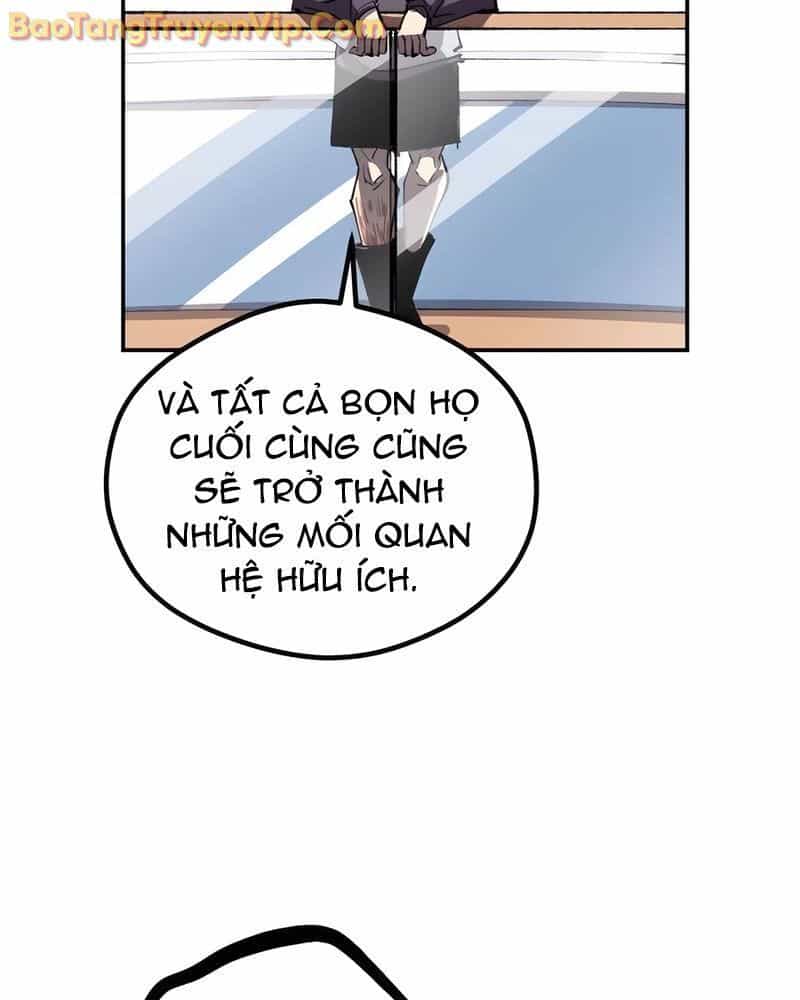 Hòn Đảo Sao Và Xiềng Xích - Chương 6 - ảnh 40