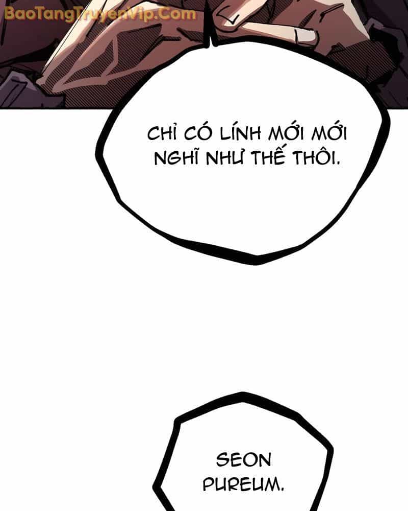 Hòn Đảo Sao Và Xiềng Xích - Chương 6 - ảnh 42