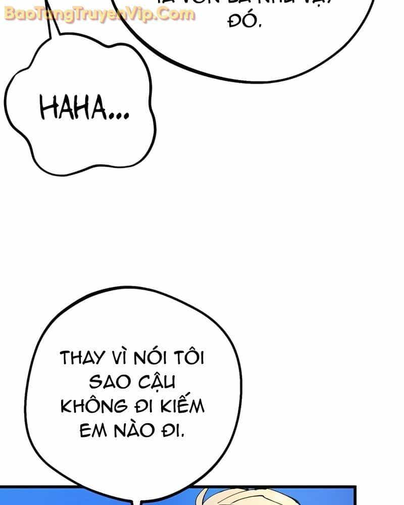 Hòn Đảo Sao Và Xiềng Xích - Chương 6 - ảnh 50