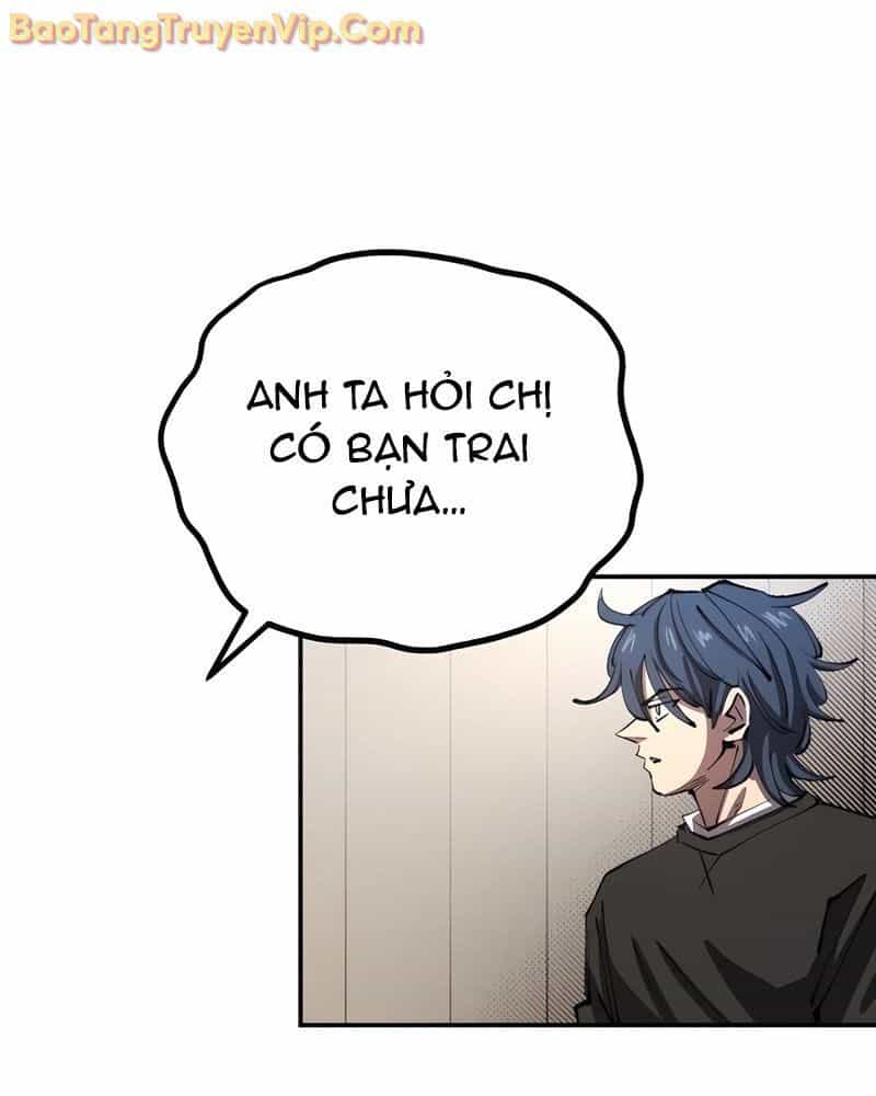Hòn Đảo Sao Và Xiềng Xích - Chương 6 - ảnh 89