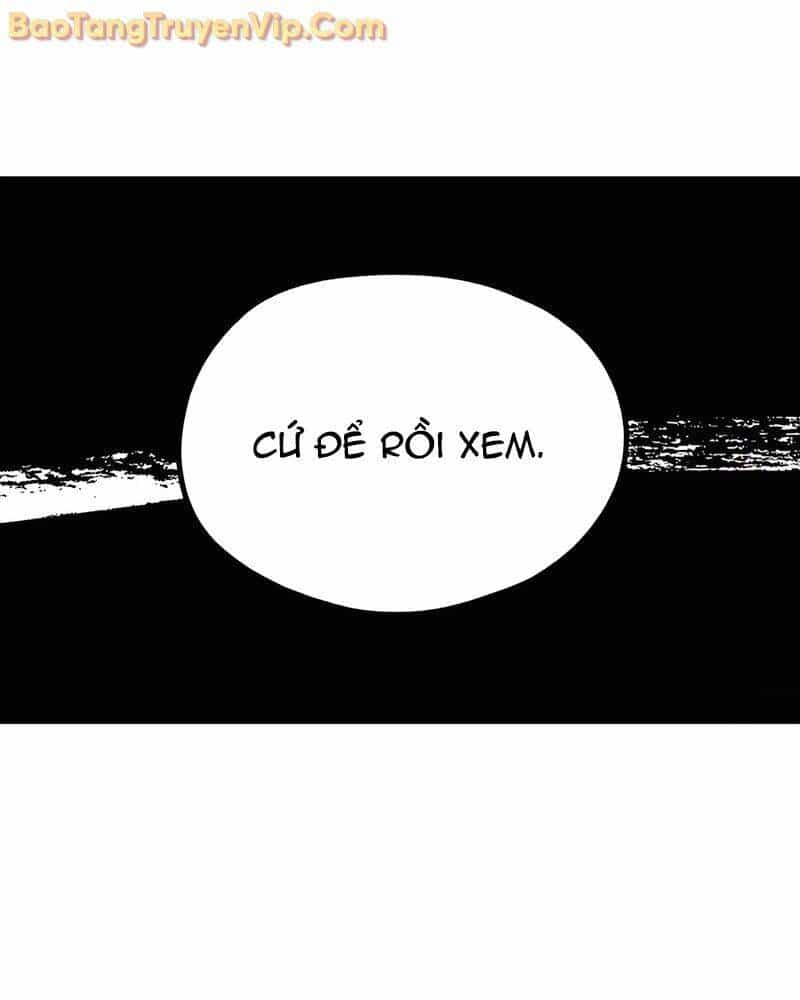 Hòn Đảo Sao Và Xiềng Xích - Chương 7 - ảnh 110
