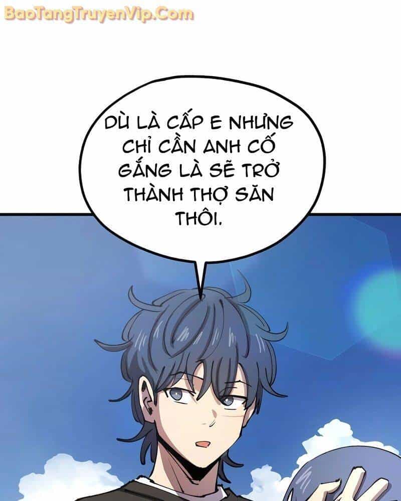 Hòn Đảo Sao Và Xiềng Xích - Chương 7 - ảnh 19