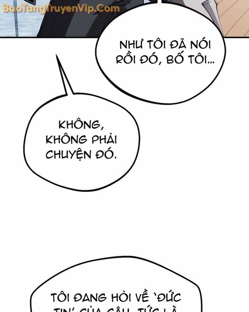 Hòn Đảo Sao Và Xiềng Xích - Chương 7 - ảnh 38