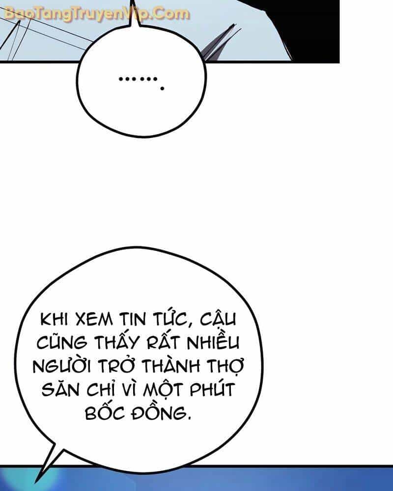 Hòn Đảo Sao Và Xiềng Xích - Chương 7 - ảnh 43