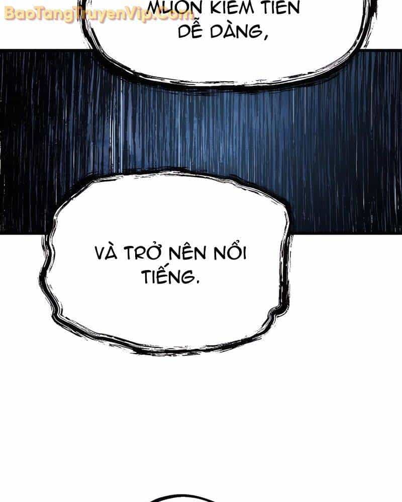 Hòn Đảo Sao Và Xiềng Xích - Chương 7 - ảnh 45