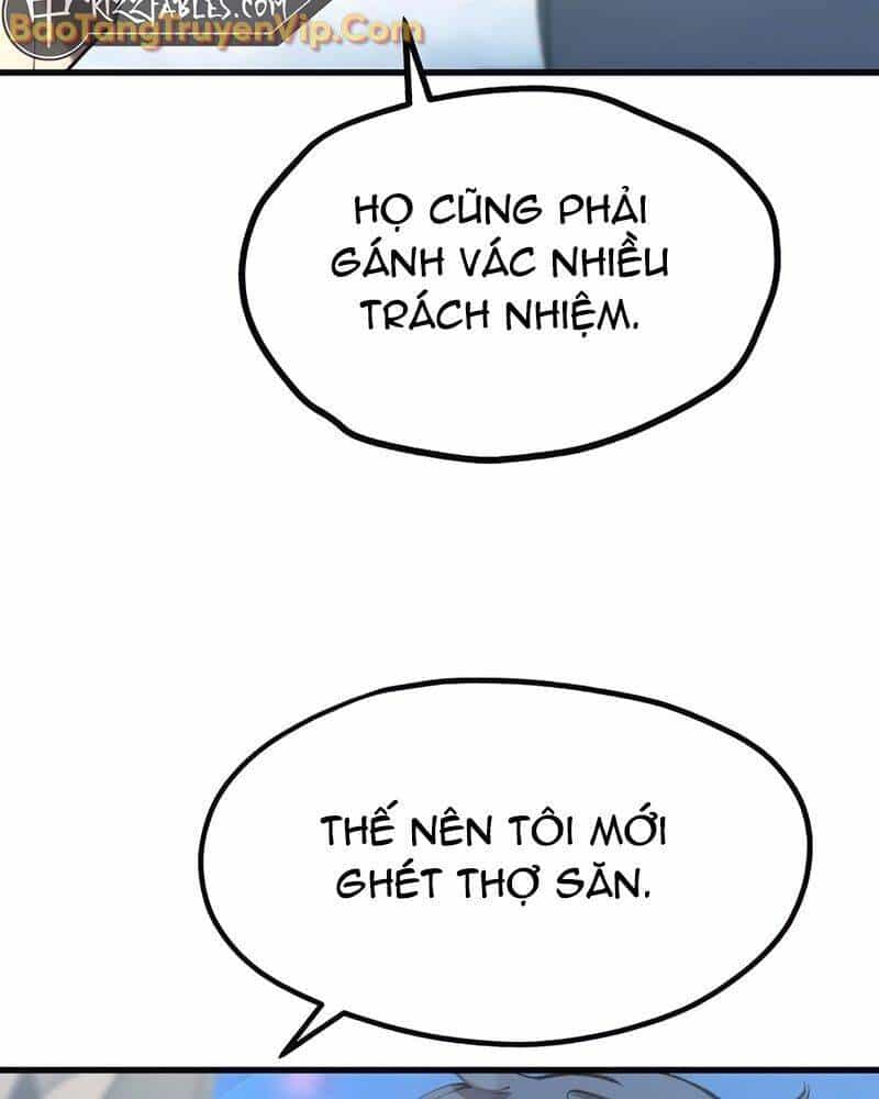 Hòn Đảo Sao Và Xiềng Xích - Chương 7 - ảnh 48