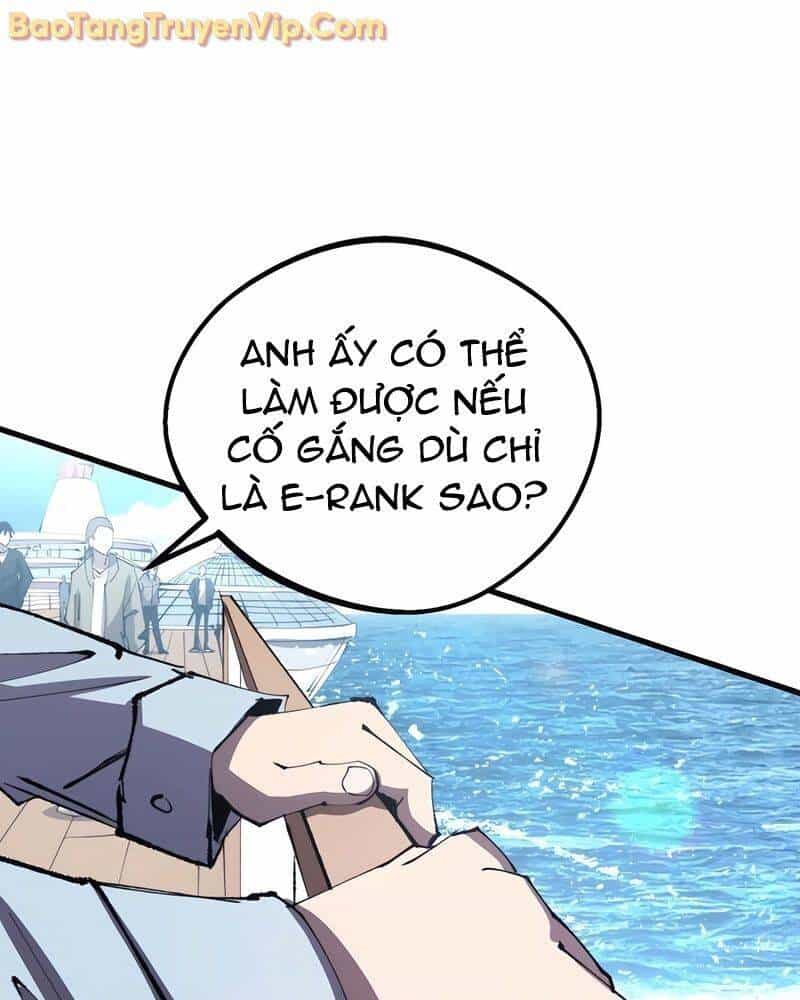 Hòn Đảo Sao Và Xiềng Xích - Chương 7 - ảnh 58