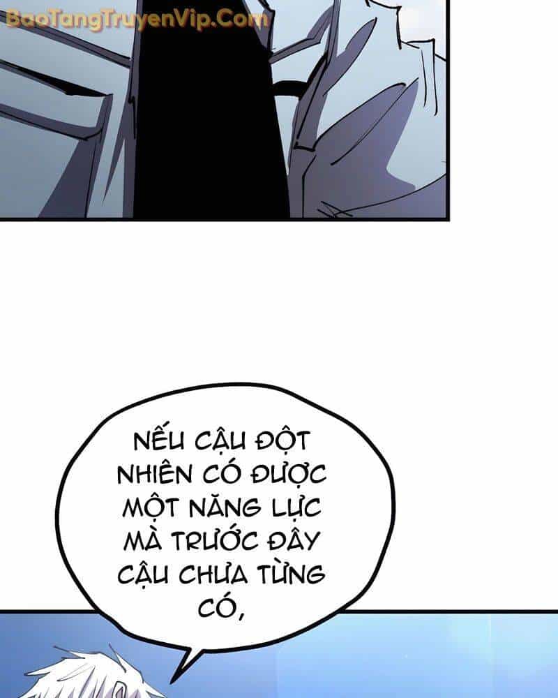 Hòn Đảo Sao Và Xiềng Xích - Chương 7 - ảnh 69